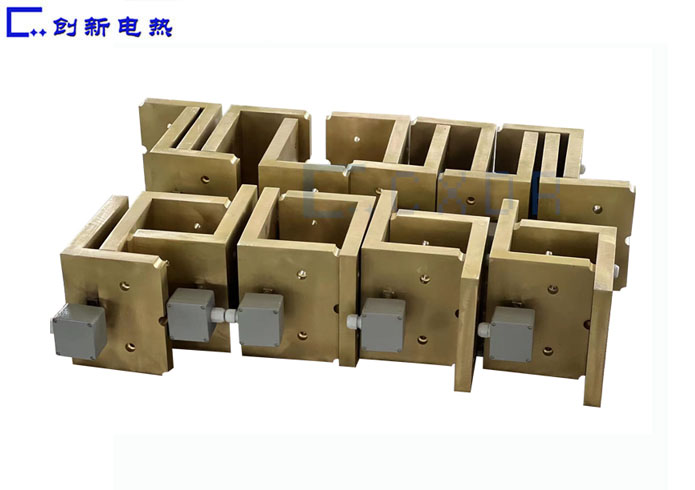 鑄銅加熱器使用注意事項(xiàng)